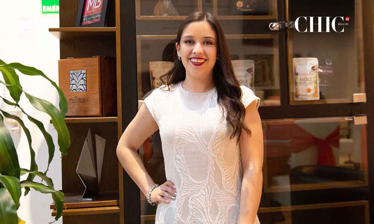 Mar López