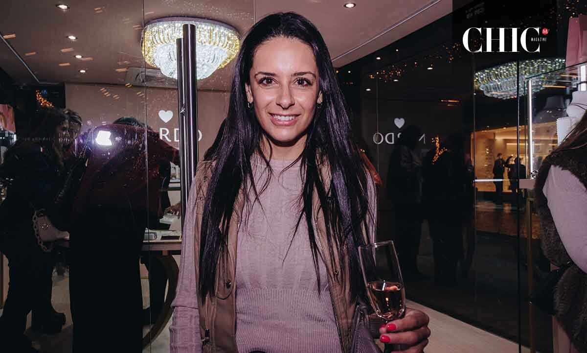 Pau Díaz