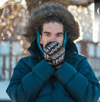Conoce los días más fríos de enero aquí (Pexels)