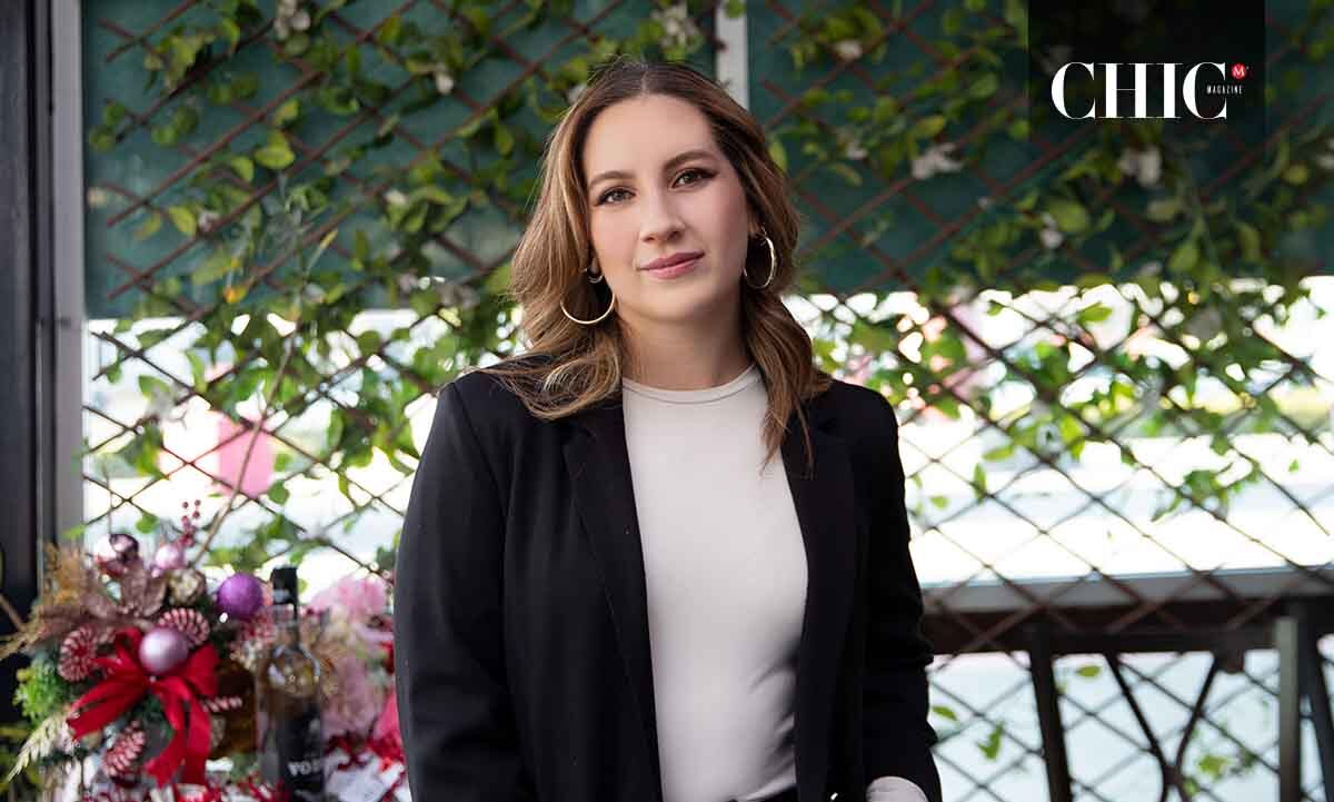 Valeria Márquez