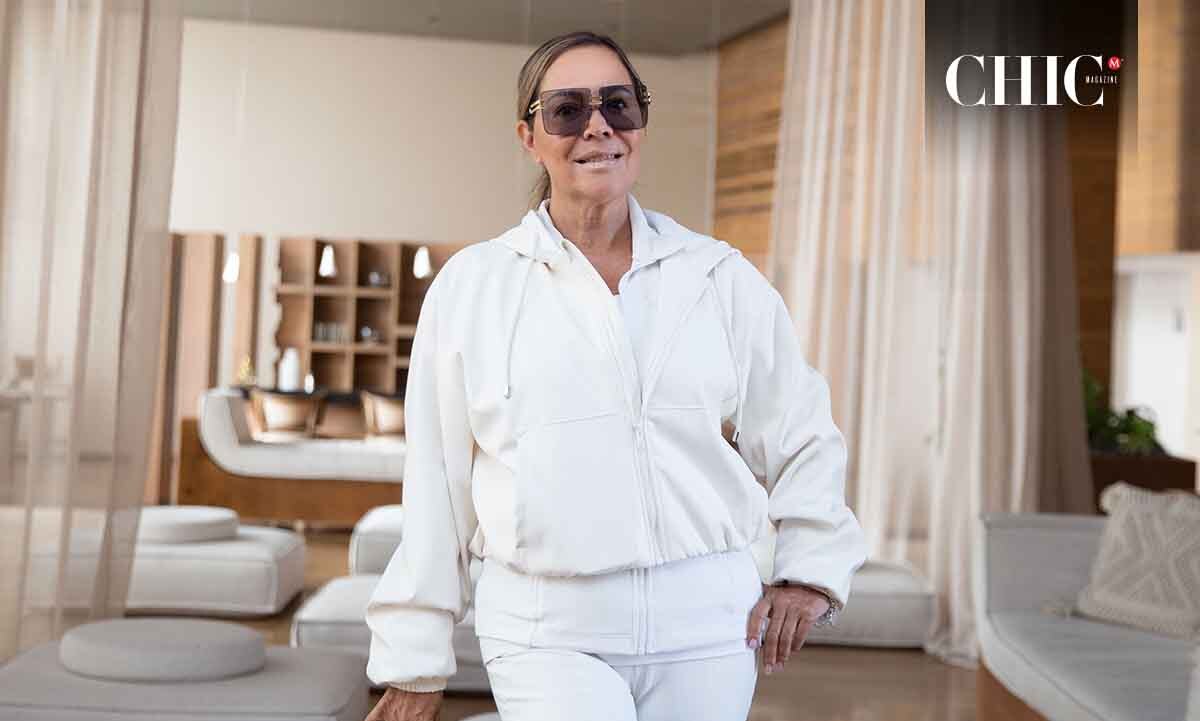 Tere Guzmán