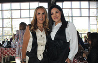 01 Gaby Enríquez y Gaby Magaña Enríquez