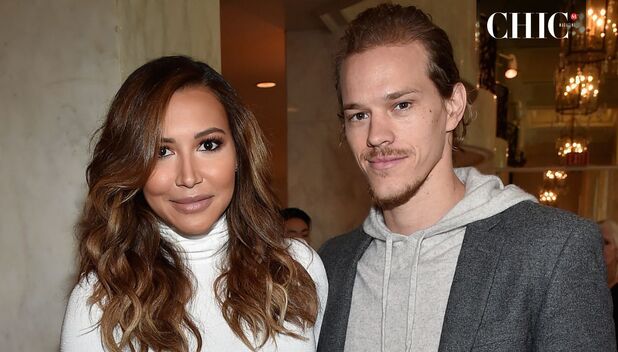 Hijo de Naya Rivera reaparece tras 5 años de su muerte (Foto: Getty)