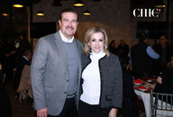 Julio y Magaly