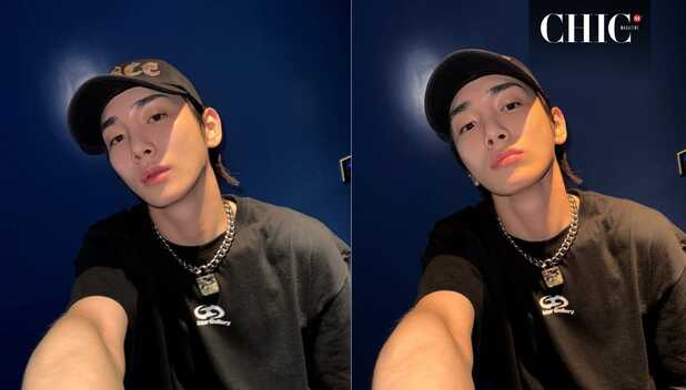 Key de SHINee preocupa por su estado de salud (Instagram)