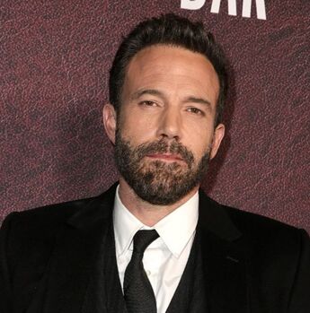 ¿Por qué razón el FBI visitó la casa de Ben Affleck? (Foto: Getty)