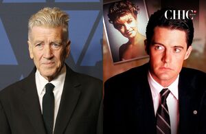 Películas de David Lynch: Dónde verlas (Foto: Getty)