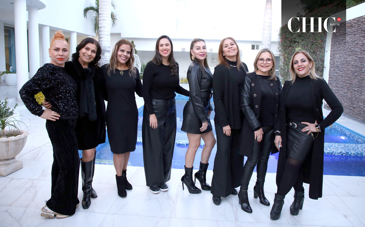 Posada amigas del yoga