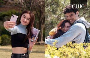 XO Kitty: ¿Por qué regresa Noah Centineo como “Peter Kavinsky”? (Foto: Instagram)