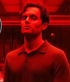 You en Netflix ya tiene fecha de estreno para el final de la serie (Instagram)