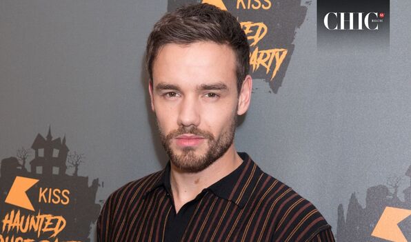 Detienen a culpable de venderle drogas a Liam Payne el dís de su muerte (Getty Images)