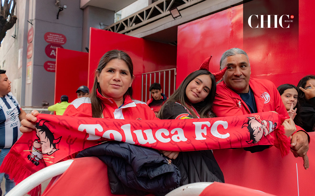 Familia Suárez Jacobo