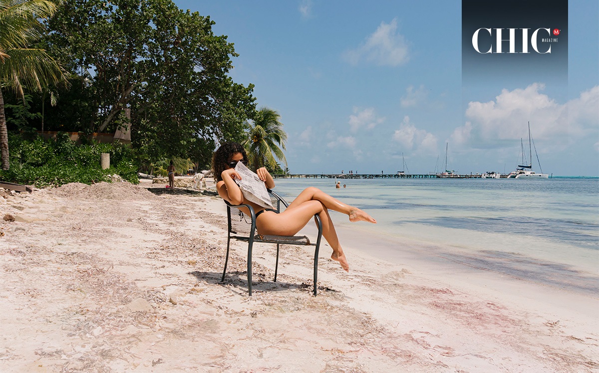 Conoce cada una de las opciones que ofrecen los Hoteles Mayan Monkey. (Cortesía)