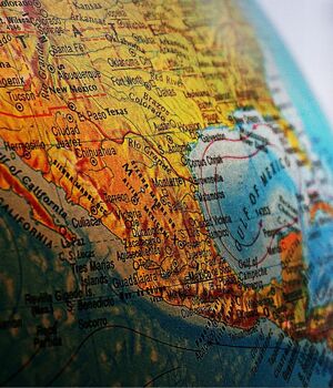 Descubre la fecha en la que llegara la primara onda de calor a México (Freepik/Pexels)