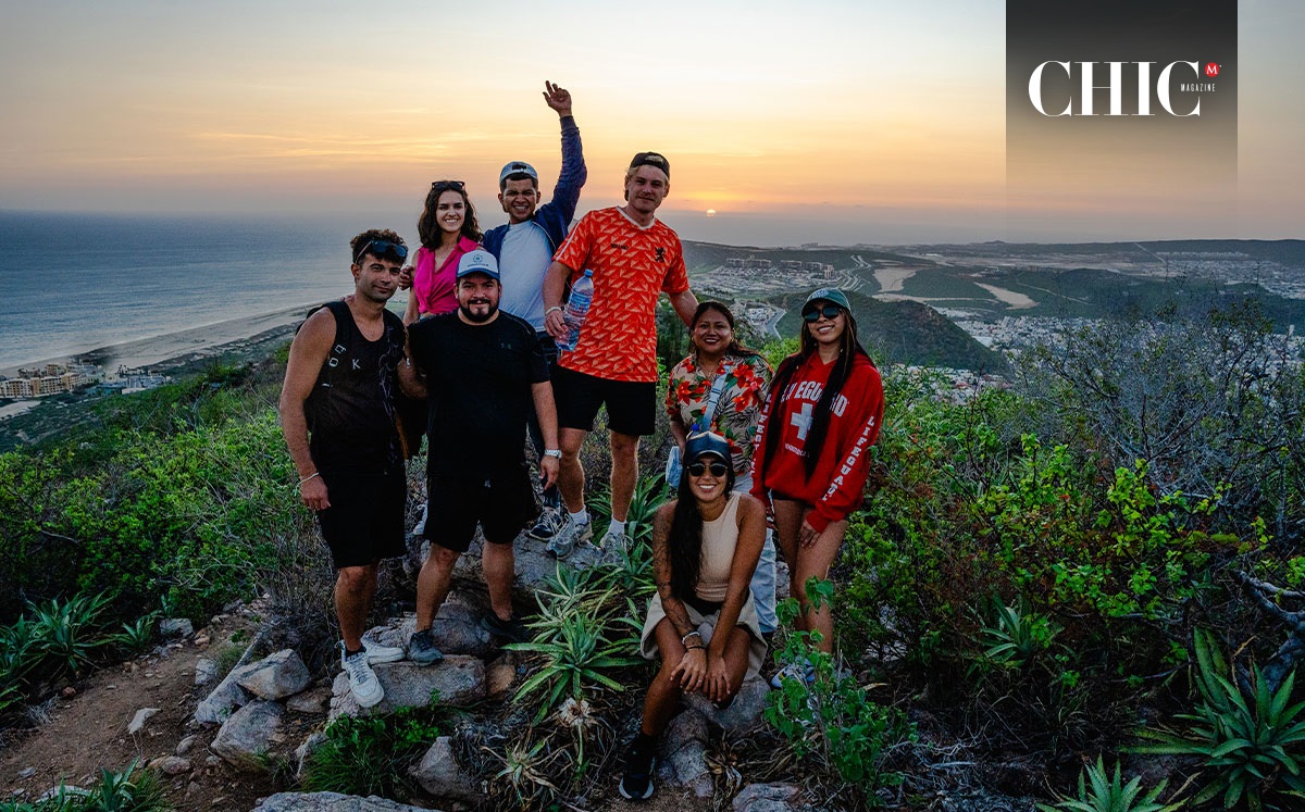 Cada destino ofrece atractivos y actividades especiales para sus visitantes. (Cortesía)