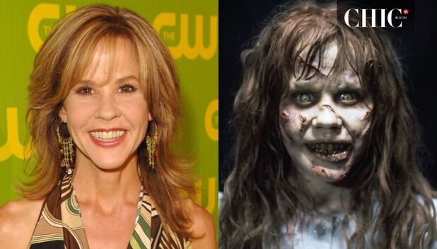 Linda Blair: ¿Qué fue de la niña de "El Exorcista"? (Foto: Getty/Instagram)