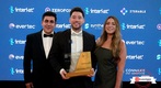 Los premios reconocen el enfoque innovador y creativo de la compañía mexicana. (Cortesía)