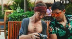 Ya sea que trabajes como freelancer, creativo o emprendedor digital, Mayan Monkey entiende tus necesidades para que puedas ser productivo. (Cortesía)