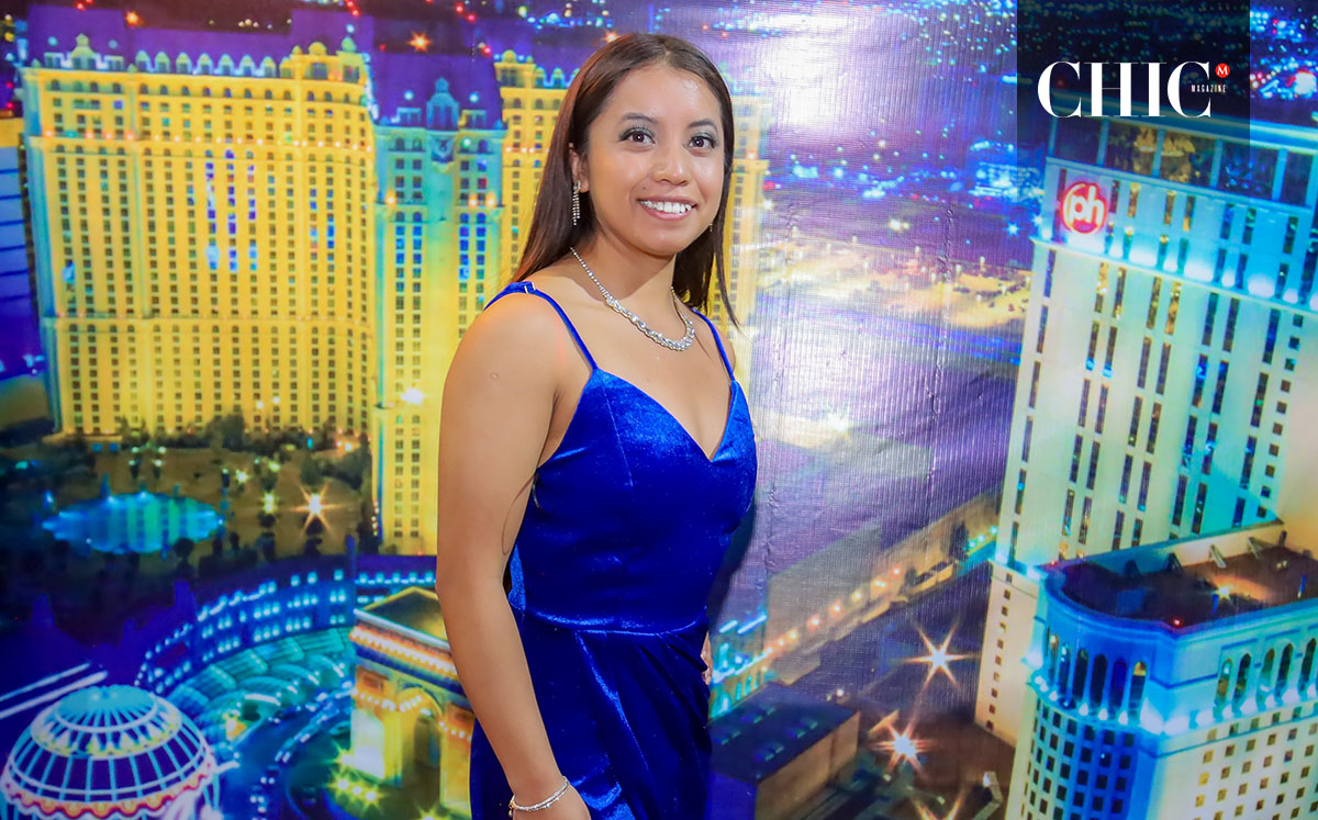 Marisol Padilla (Edgar Segura)
