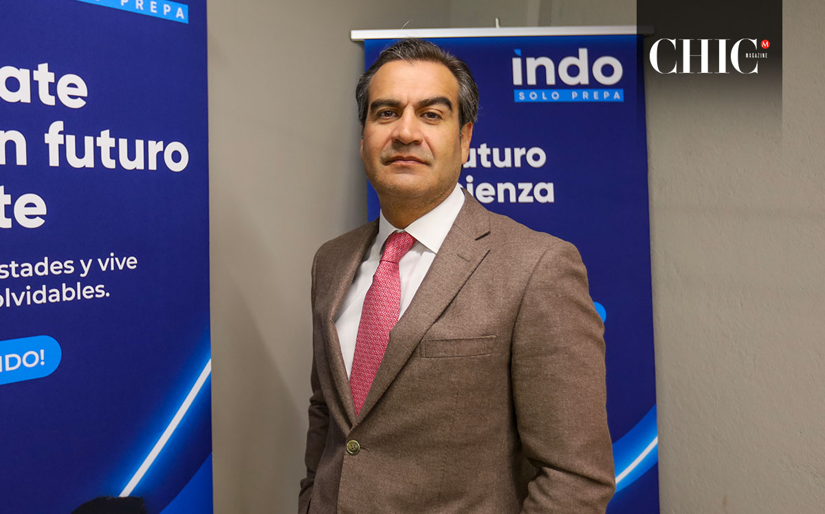Ricardo López Barrera