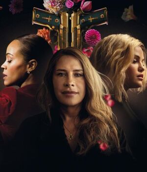 Premios Oscar 2025: Dónde ver las películas nominadas en México (Foto: Instagram)