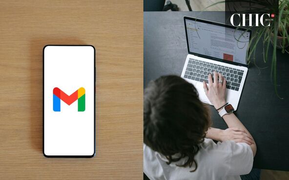 Google hace importante anuncio sobre cuentas inactivas (Freepik/Pexels)