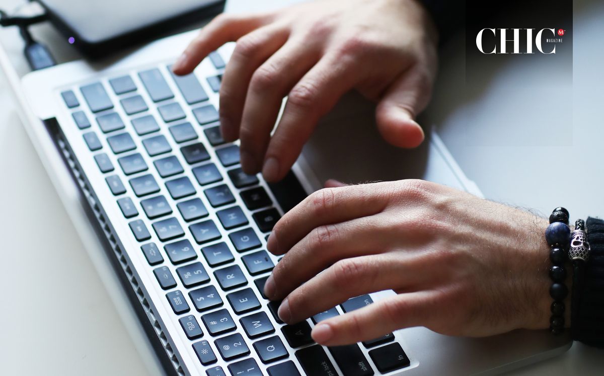 Manden tu cuenta de Gmail activa para evitar que la eliminen (Freepik)