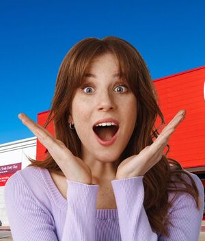 Target tendrá nuevas tiendas en 2025; conoce en dónde se localizarán (Getty Images/Freepik)