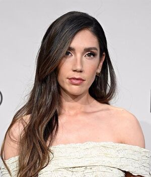 Conoce todo sobre Celia Pedraza (Instagram)