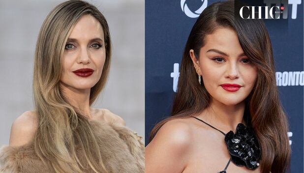 Lista de actores ignorados en las nominaciones de los Premios Oscar 2025 (Getty Images)