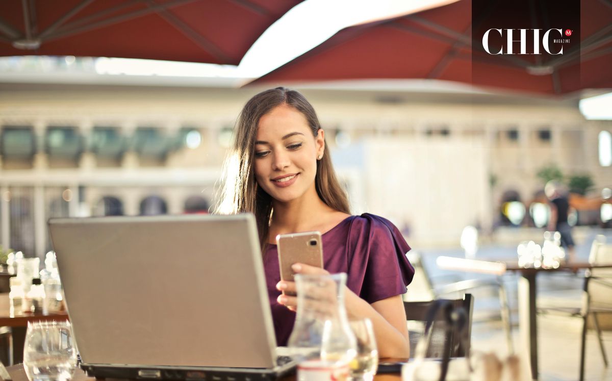 Descubre aquí cuánto es lo que te deben de pagar por trabajar el 3 de febrero (Pexels)