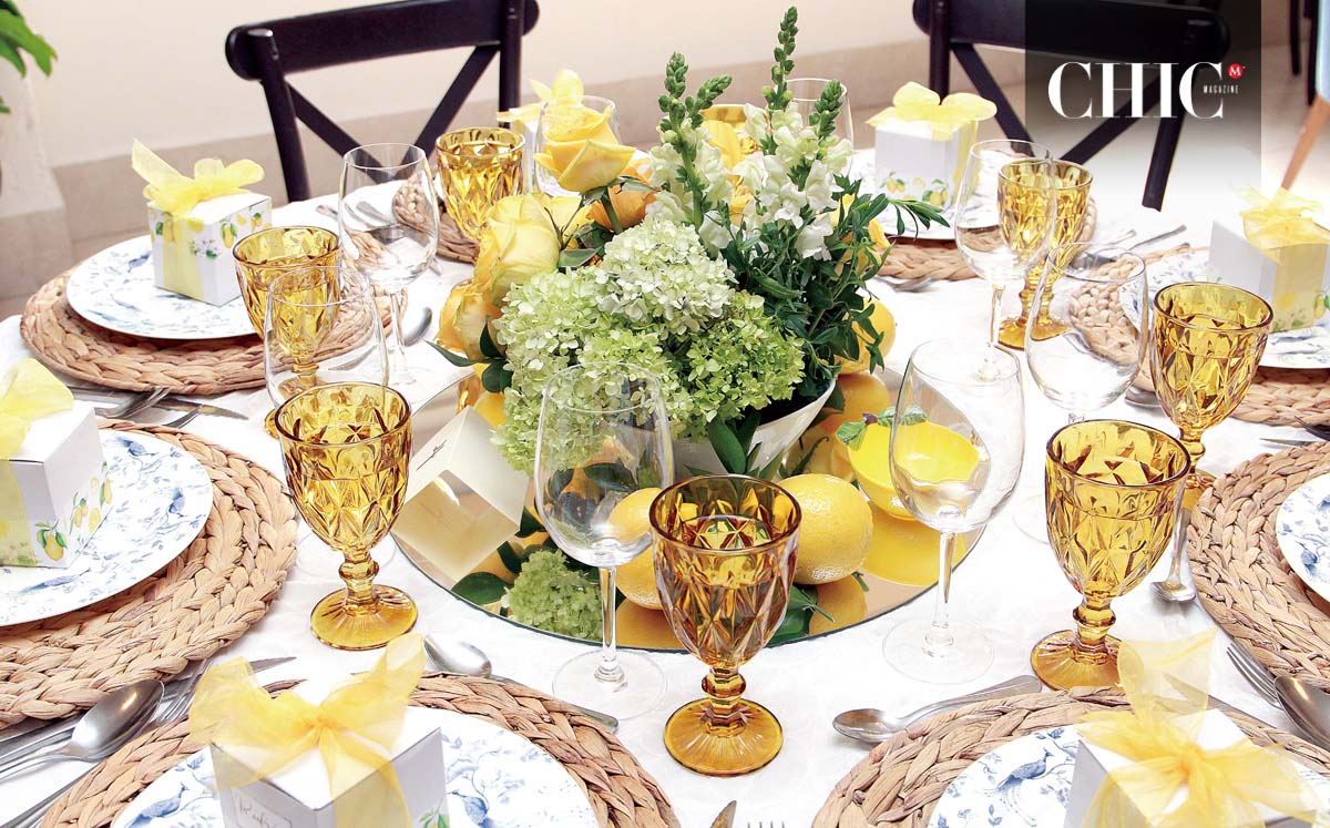 Detalles del evento