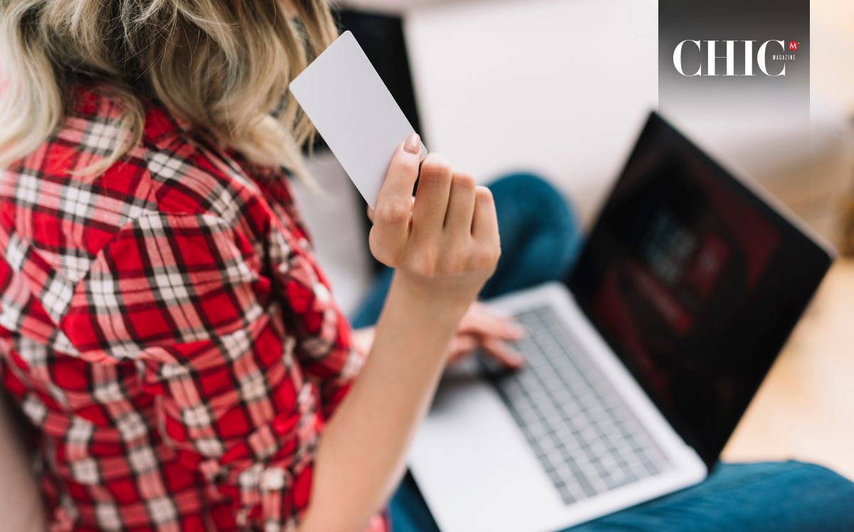 La guía para recuperar tu dinero si fuiste estafado por transferencia (Freepik)