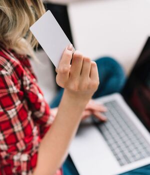 La guía para recuperar tu dinero si fuiste estafado por transferencia (Freepik)