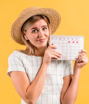 ¿Hay un nuevo día feriado este 2025? Esto sabemos (Foto: Freepik)