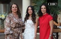 01 Angélica Gómez, Daniela Colunga y Norma Huerta