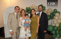 01 Diego Villagómez, Fernanda Contreras Lomelí, Diego Villagómez Contreras, Natalia Franco Cortés y Juan Bernardo Zepeda Ochoa.