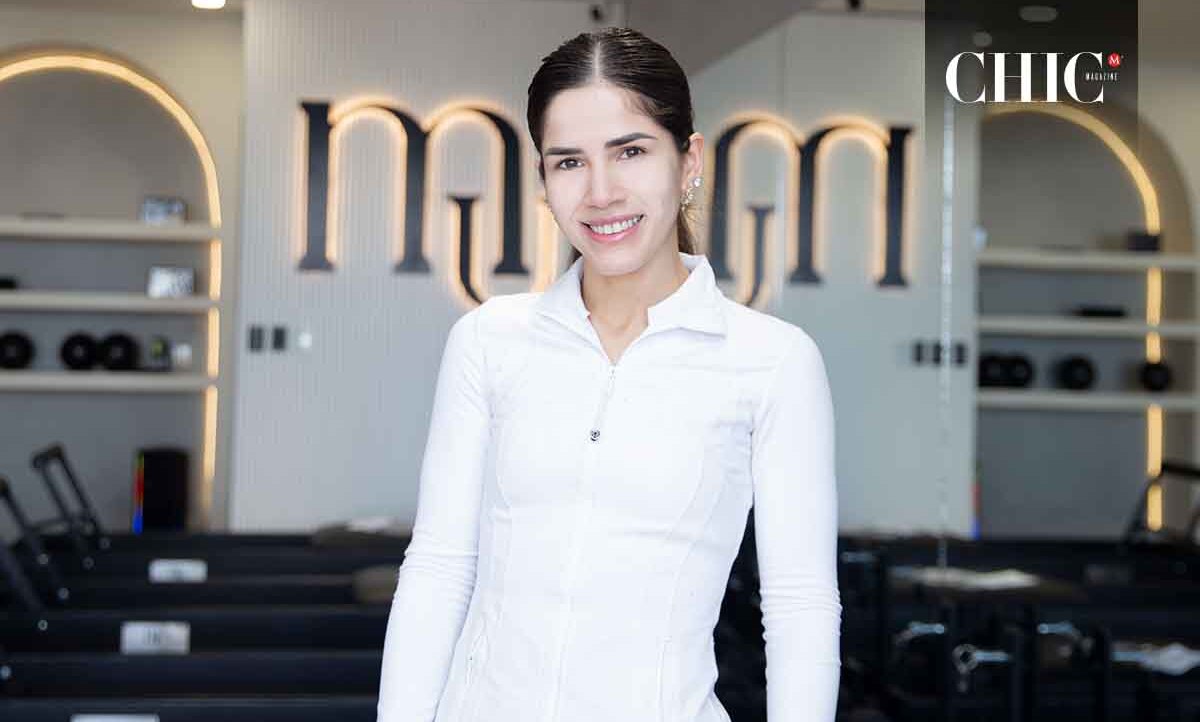 Sofía González
