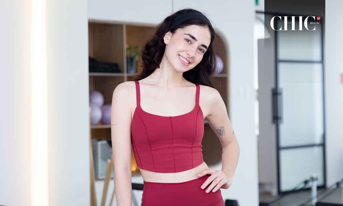 Pili Gagigas