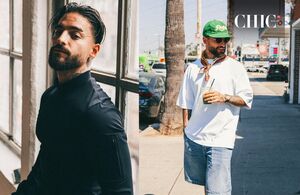 Conoce el posible setlist de Maluma en México (Instagram)