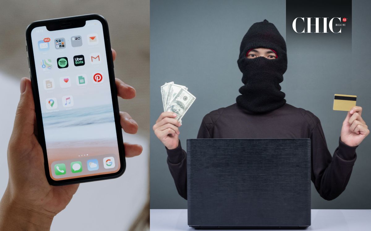 Desinstala ahora mismo estas peligrosas aplicaciones de tu celular (Freepik)