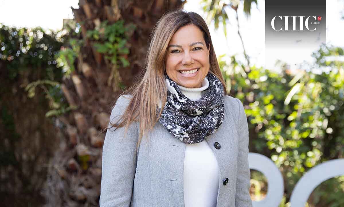 Alicia Guzmán