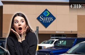 Venta Única 2025 en Sam's Club (Freepik/Getty Images)