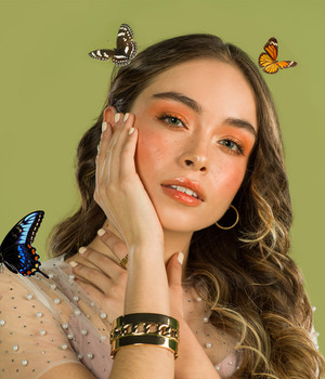 Descubre las tendencias de maquillaje y skincare de la mano de CHANEL y Cimaco Torreón (Foto: Cortesía Cimaco)