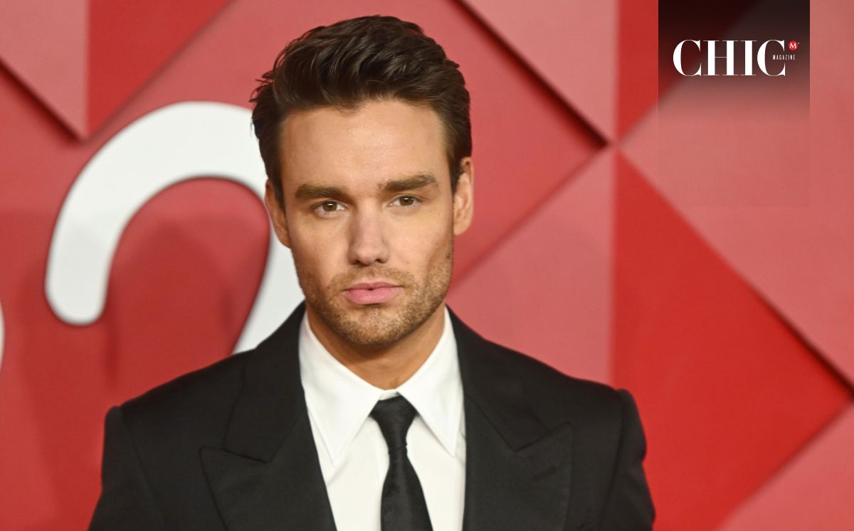 Liam Payne es homenajeado en los Grammys 2025 (Getty Images)