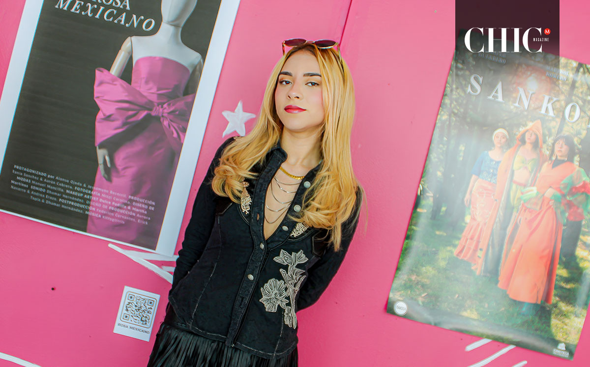 Astrid Gómez (Edgar Segura)