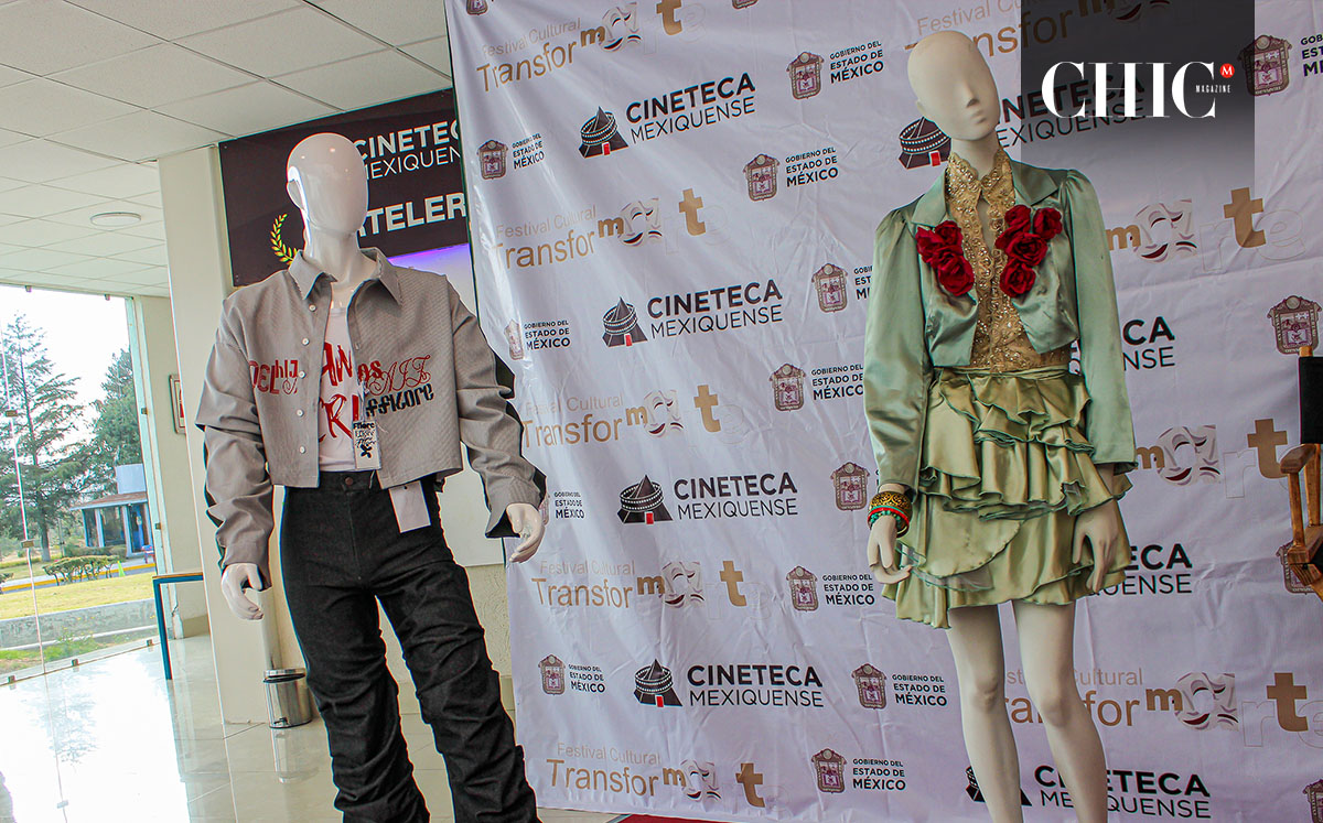 ISMODA (Edgar Segura)