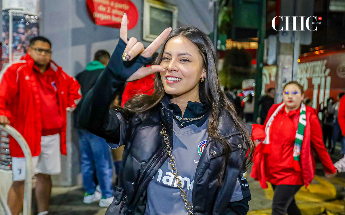 Karina Velázquez (Edgar Segura)
