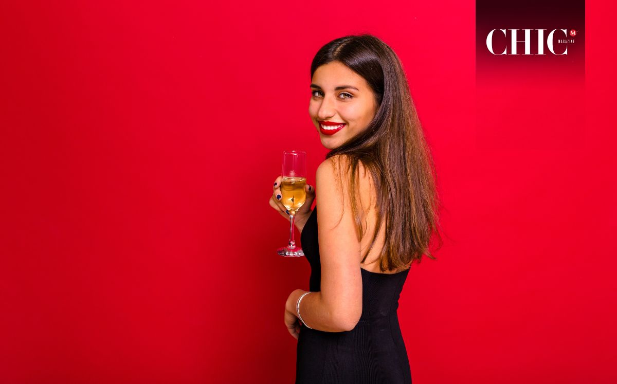 Planes irresistibles para disfrutar el 14 de febrero sin romance (Freepik)