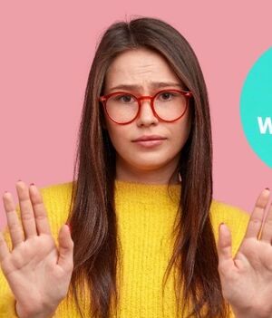 WhatsApp dejará de funcionar en estos iPhones(Pexels/Freepik)